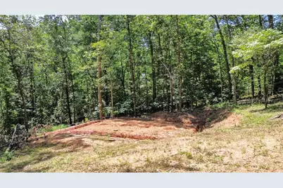 186 Sweetbriar Drive, Demorest, GA 30535 - Photo 1