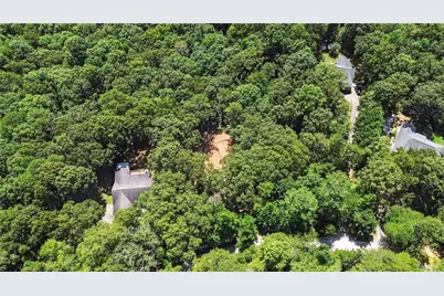 186 Sweetbriar Drive, Demorest, GA 30535 - Photo 5