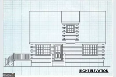 186 Sweetbriar Drive, Demorest, GA 30535 - Photo 11