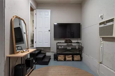 106 Valley View Circle SE, Calhoun, GA 30701 - Photo 27