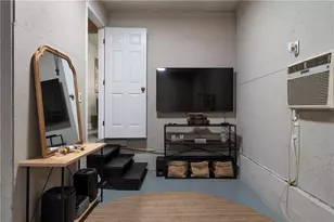 106 Valley View Cir SE, Calhoun, GA 30701 - Photo 27