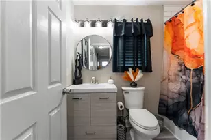 106 Valley View Cir SE, Calhoun, GA 30701 - Photo 15