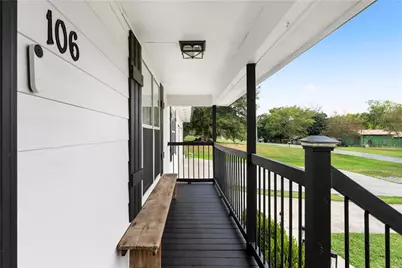 106 Valley View Circle SE, Calhoun, GA 30701 - Photo 5