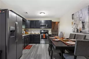 106 Valley View Cir SE, Calhoun, GA 30701 - Photo 21