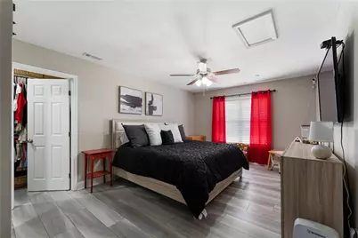 106 Valley View Circle SE, Calhoun, GA 30701 - Photo 17