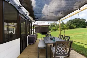 106 Valley View Cir SE, Calhoun, GA 30701 - Photo 29