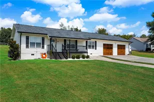 106 Valley View Cir SE, Calhoun, GA 30701 - Photo 3