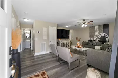 106 Valley View Circle SE, Calhoun, GA 30701 - Photo 7