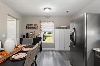 106 Valley View Circle SE, Calhoun, GA 30701 - Photo 25