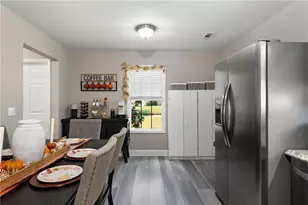 106 Valley View Cir SE, Calhoun, GA 30701 - Photo 25