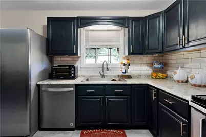 106 Valley View Circle SE, Calhoun, GA 30701 - Photo 23