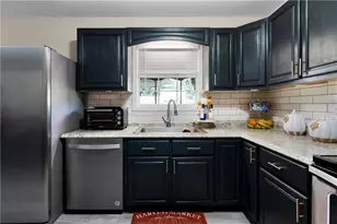 106 Valley View Cir SE, Calhoun, GA 30701 - Photo 23