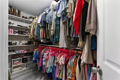 106 Valley View Circle SE, Calhoun, GA 30701 - Photo 19