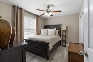 106 Valley View Cir SE, Calhoun, GA 30701 - Photo 13