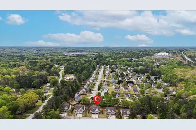 4760 Highland Ave, Sugar Hill, GA 30518 - Photo 43