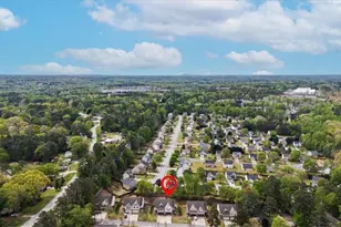 4760 Highland Ave, Sugar Hill, GA 30518 - Photo 43