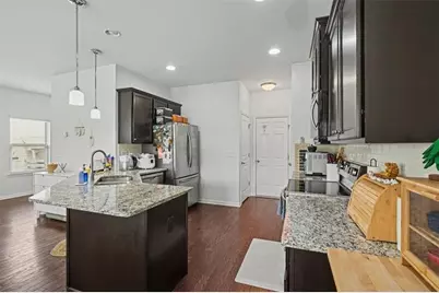 4760 Highland Ave, Sugar Hill, GA 30518 - Photo 15