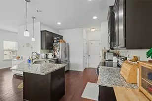 4760 Highland Ave, Sugar Hill, GA 30518 - Photo 15