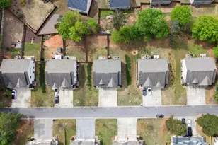 4760 Highland Ave, Sugar Hill, GA 30518 - Photo 41