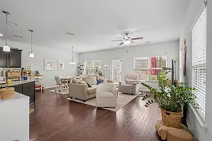 4760 Highland Ave, Sugar Hill, GA 30518 - Photo 9