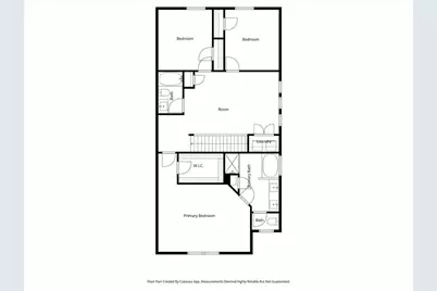 4760 Highland Ave, Sugar Hill, GA 30518 - Photo 45