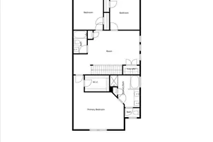 4760 Highland Ave, Sugar Hill, GA 30518 - Photo 45