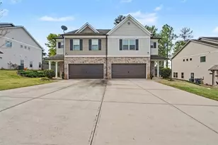 4760 Highland Ave, Sugar Hill, GA 30518 - Photo 3