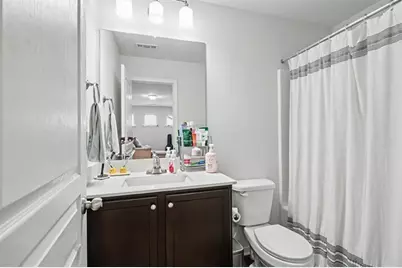 4760 Highland Ave, Sugar Hill, GA 30518 - Photo 31