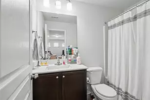 4760 Highland Ave, Sugar Hill, GA 30518 - Photo 31