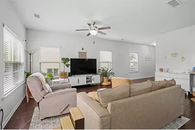 4760 Highland Ave, Sugar Hill, GA 30518 - Photo 11