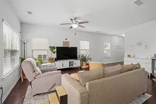 4760 Highland Ave, Sugar Hill, GA 30518 - Photo 11