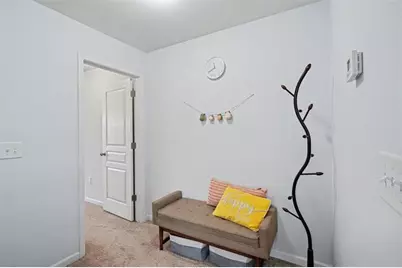 4760 Highland Ave, Sugar Hill, GA 30518 - Photo 27