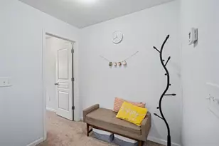 4760 Highland Ave, Sugar Hill, GA 30518 - Photo 27