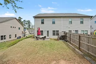 4760 Highland Ave, Sugar Hill, GA 30518 - Photo 37