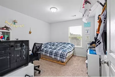 4760 Highland Ave, Sugar Hill, GA 30518 - Photo 29