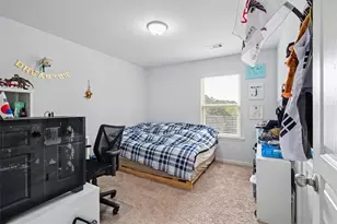 4760 Highland Ave, Sugar Hill, GA 30518 - Photo 29