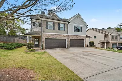 4760 Highland Ave, Sugar Hill, GA 30518 - Photo 5