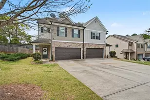 4760 Highland Ave, Sugar Hill, GA 30518 - Photo 5