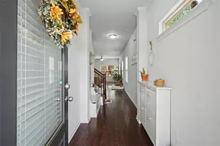 4760 Highland Ave, Sugar Hill, GA 30518 - Photo 7