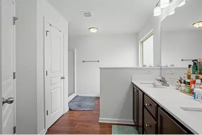 4760 Highland Ave, Sugar Hill, GA 30518 - Photo 25