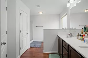 4760 Highland Ave, Sugar Hill, GA 30518 - Photo 25