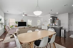 4760 Highland Ave, Sugar Hill, GA 30518 - Photo 13