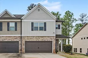 4760 Highland Ave, Sugar Hill, GA 30518 - Photo 1