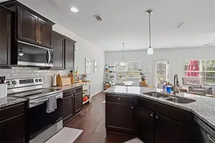 4760 Highland Ave, Sugar Hill, GA 30518 - Photo 19