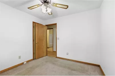 143 Copperhead Road, Cornelia, GA 30531 - Photo 19