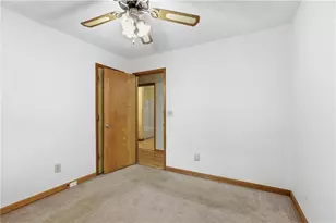 143 Copperhead Rd, Cornelia, GA 30531 - Photo 19