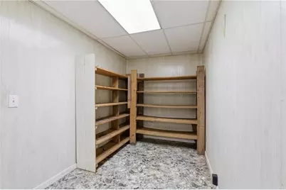 143 Copperhead Road, Cornelia, GA 30531 - Photo 29