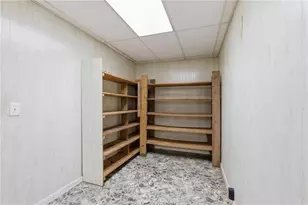 143 Copperhead Rd, Cornelia, GA 30531 - Photo 29