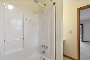 143 Copperhead Rd, Cornelia, GA 30531 - Photo 17