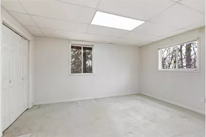 143 Copperhead Road, Cornelia, GA 30531 - Photo 33